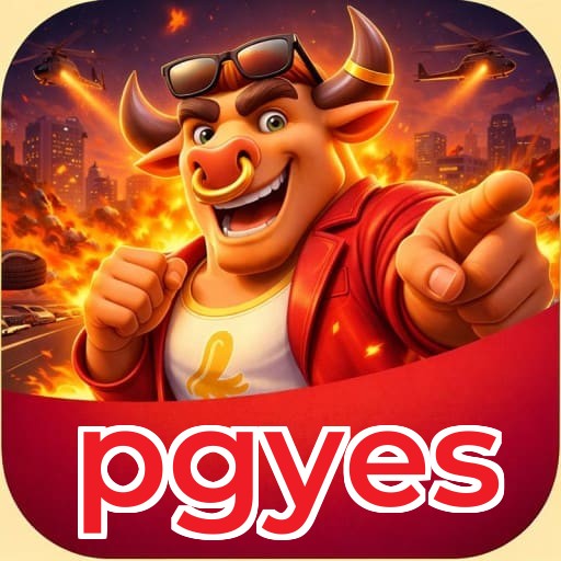 Vantagens App pgyes
