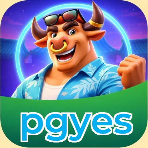 iPhone pgyes
