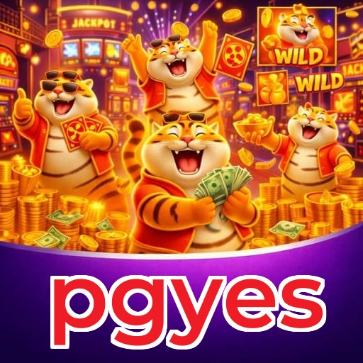 Jogos de slot online na pgyes