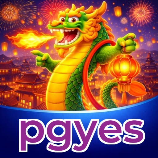 Performance App pgyes