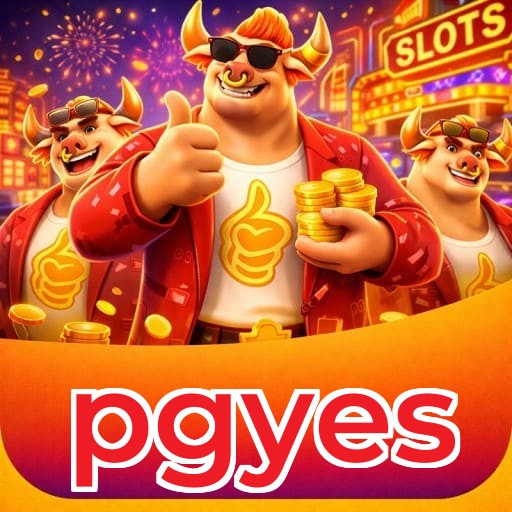 Slots mobile pgyes