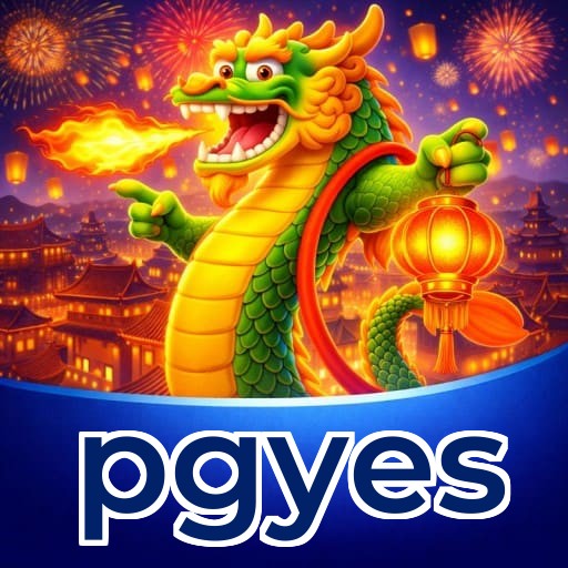 Prêmio pgyes