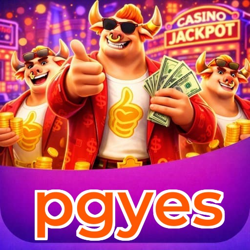 Vantagens App pgyes
