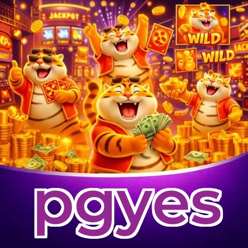 Free spins pgyes