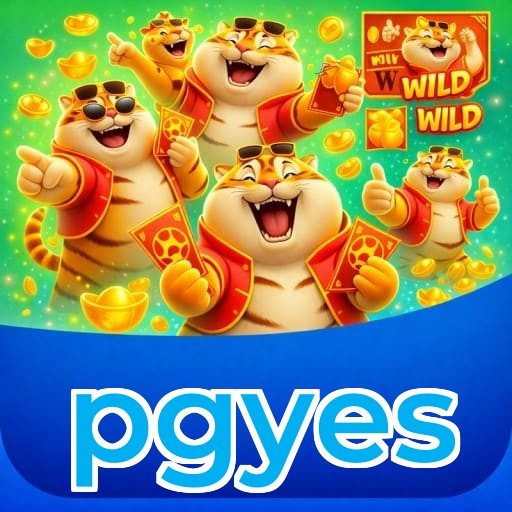 Segurança App pgyes