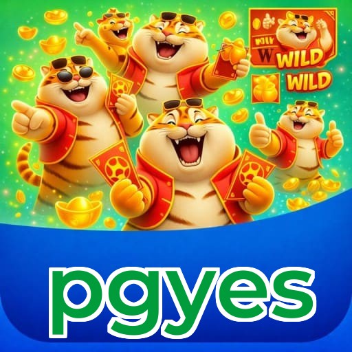 Download pgyes Windows