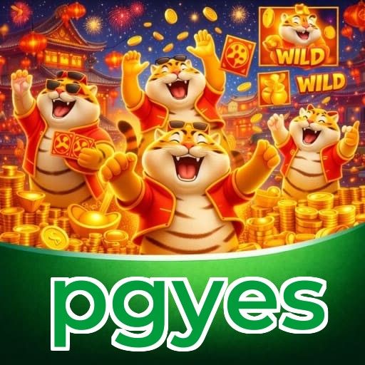 plataforma_云技术