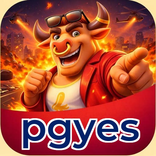 Baixar pgyes Android