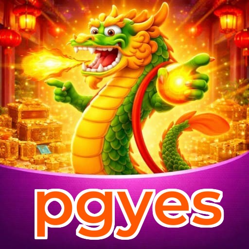 Aviator - Crash game popular na pgyes