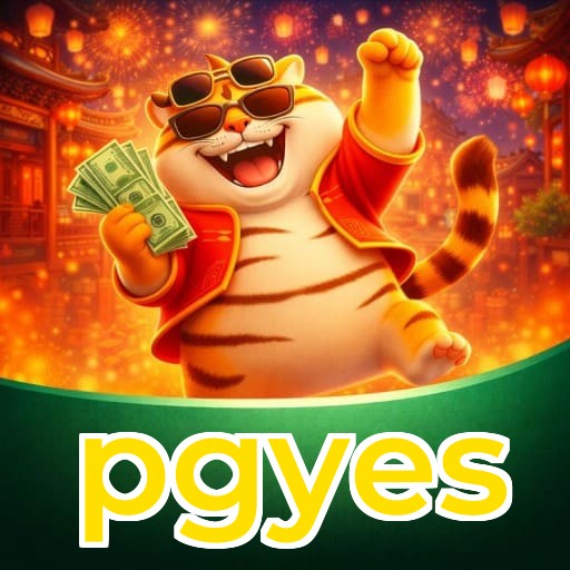 Notificações App pgyes