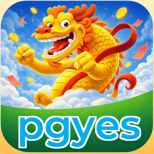 Promoções App pgyes