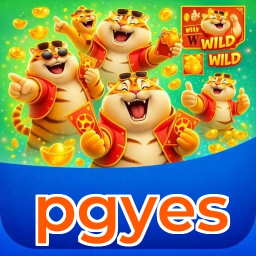 Vantagens VIP pgyes