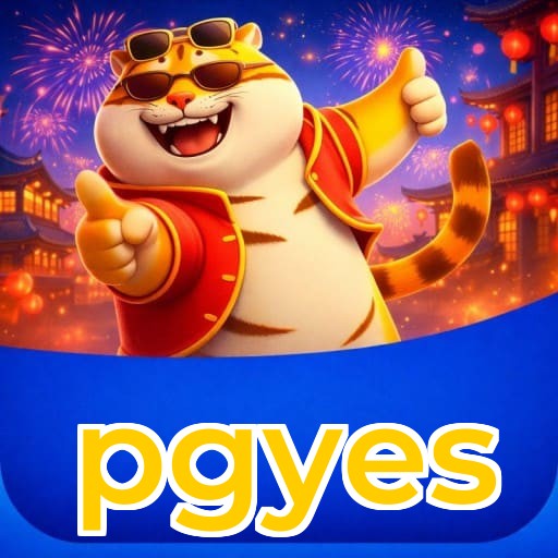 Benefícios Download pgyes