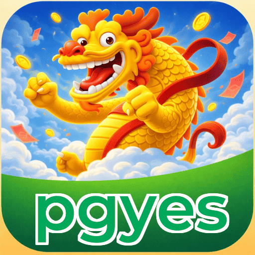 APK pgyes Android