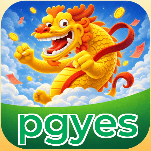 Jogos App pgyes
