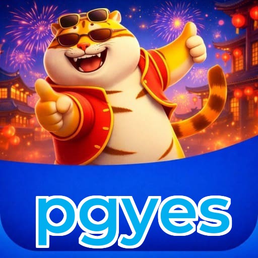 Instalar pgyes Mac