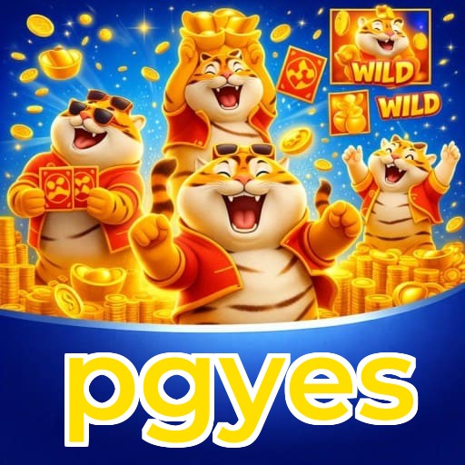 Chances Ganhar pgyes