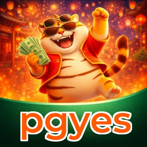 App pgyes iOS
