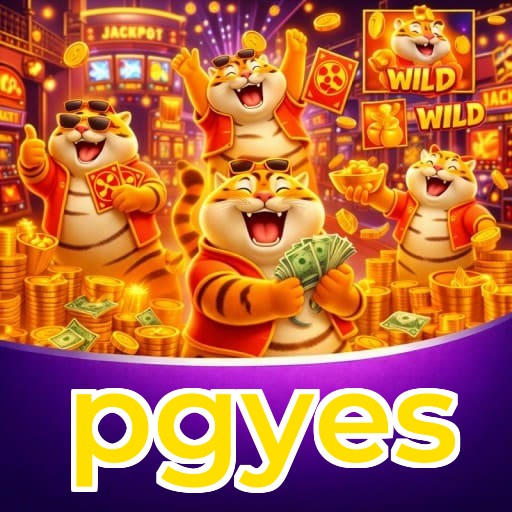 Segurança App pgyes