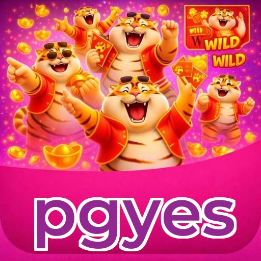 Evolução VIP pgyes