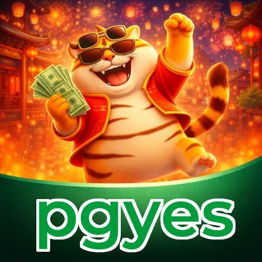 Ofertas App pgyes