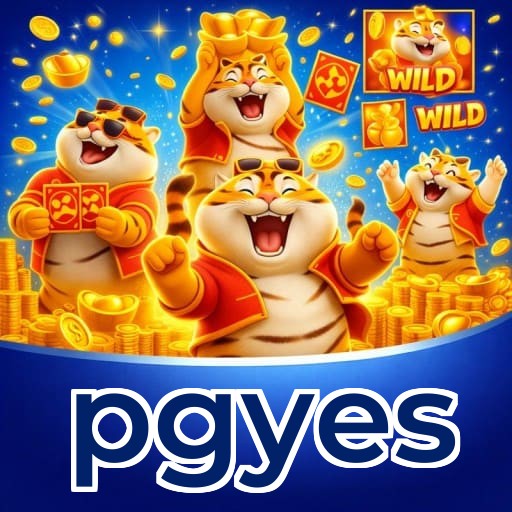 Qualificar VIP pgyes