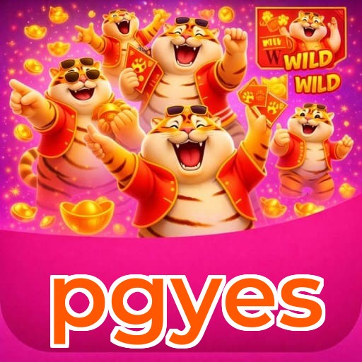 Instruções Download pgyes