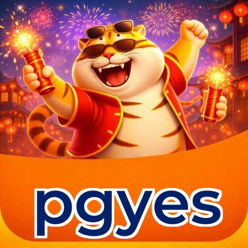 Instalar APK pgyes