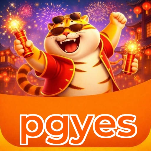 Slots mobile pgyes