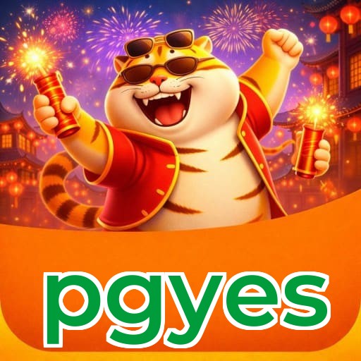 Recursos App pgyes