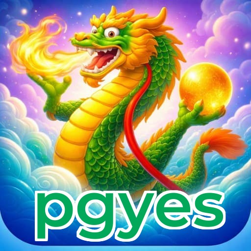Suporte Download pgyes