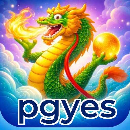 Link Download pgyes