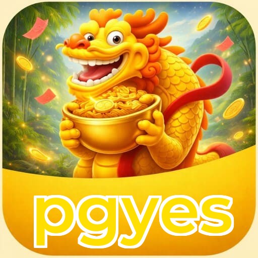Jogos Mesa pgyes