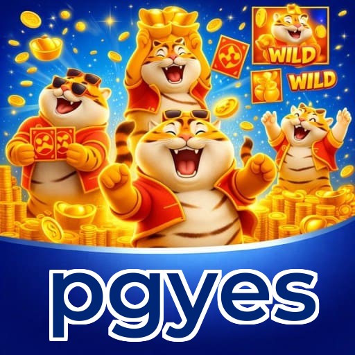 Dicas de slots pgyes