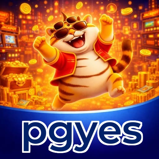 App pgyes Android