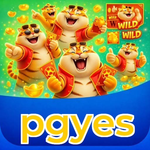 Chuva de Bônus pgyes nos slots