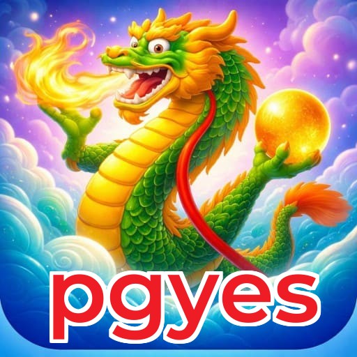 Bônus App pgyes
