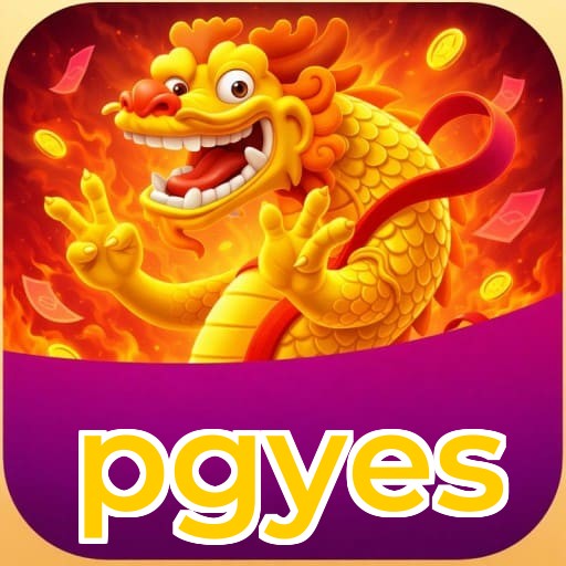 App Premium pgyes